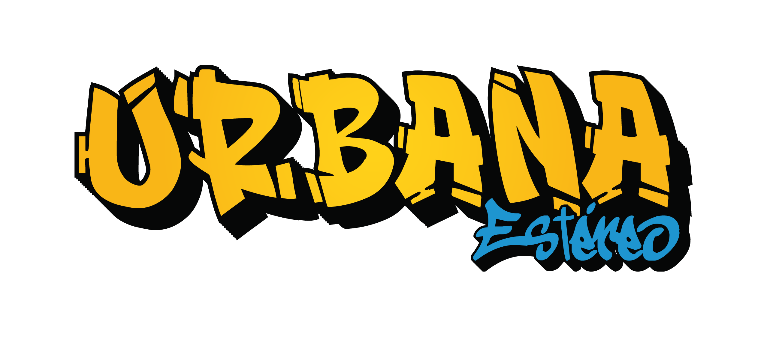logo Urbana-03